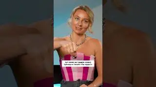 Как не фиксироваться на НЕГАТИВНОМ опыте? #негативныйопыт #серфинг #мышление