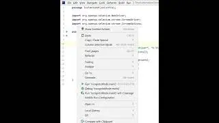 Running Selenium Tests in Chrome's Incognito Mode | Selenium WebDriver - Java Interview Questions