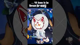 CLASSIC VTUBER SCUFF  || #vtuber #vtuberclips