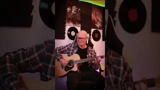https://youtu.be/GU8gbNOh0yc