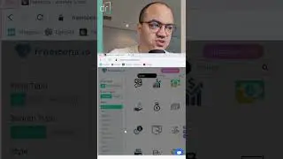 Como inserir ícones nos seus projetos de BI #shorts