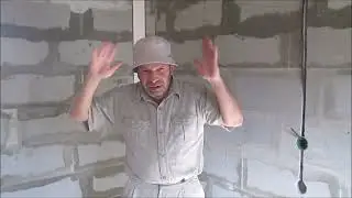 Случай. Водитель скорой помощи.