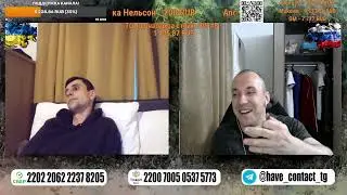 🤦‍♂️Подборка уникальных людей🐽 | 📷Чат рулетка