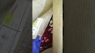 ПАЛАС КОВЕР ГЕРМАНИЯ НОВЫЙ ВРЕМЕН СССР ОБЗОР ТОВАРА И ЦЕНА БАРАХОЛКА ОСТРОВ СОКРОВИЩ ул  ЛЕНИНА 130