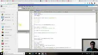 Intermediate Code Generation