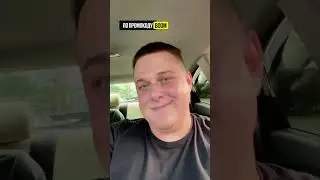 Он назвал мужика шоколадным зайцем 🤷‍♂️🍫🐰