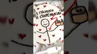 Разобор ошибок декора бенто торта