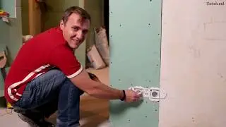 Современные решения в ремонте квартиры!  Центральный пылесос и ...