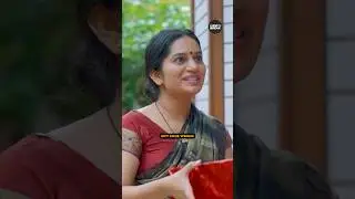 Gift Gone Wrong 😂 | Maa aur Munna | Shorts Break