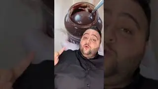 PİŞMAN OLMAYACAĞINIZ BİR LEZZET BULDUM! Markanın kendiyle işbirliğim yok, hepsiburada ile 
