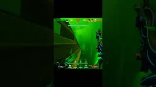 viper ace in ult ( 1v5 ) 