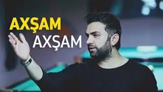 Ferat - Axsam-Axsam