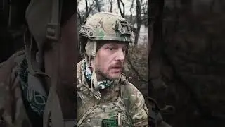 Санинструктор батальона им.Карбышева о СИБЗ. Полное видео в описании.