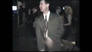 Джиннури
