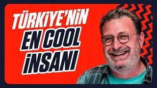 Cem Yılmaza Gülmemek Coolluk Mu? | Can Yılmaz İle Geri Vites