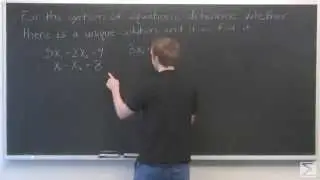 Worldwide Differential Equations Section 4.1 