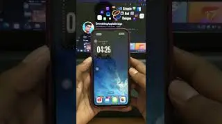 iOS 17.4 - Do This After You Update! 
