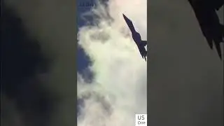 sukhoi jet su 57 