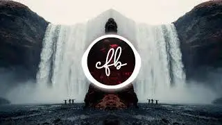 [COPYRIGHT FREE BEAT] 'Ha' - FREE Hard Trap/Rap Type Beat