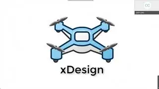 3DEXPERIENCE xApps