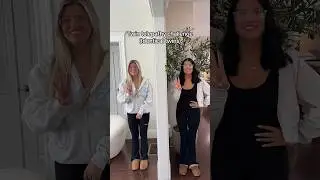 Twin Telepathy Challenge!! 😳 