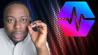 Solana Mania Ends. Is PulseChain Next To Pump.
