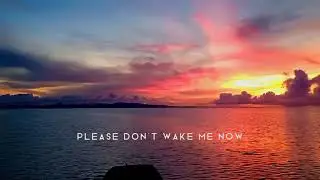 GOOD MORNING 🌞😍 | Cinematic Video