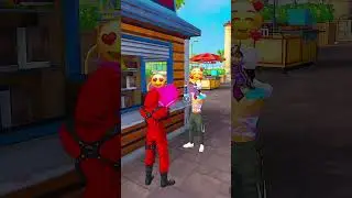 NEW TRAND🥵 CAPCUT 😼PRESET🎮FF🤤 VIRAL (113) SHORT IN YOUTUBE || GW SHANE || #freefire #shorts