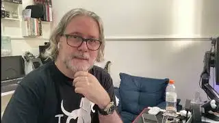 Explorando o Valor de uma Segunda Faculdade: Vale a Pena?