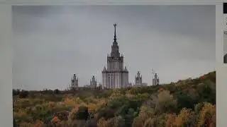 Первые заморозки в Москве и области ожидаются в ночь на 6 и 7 сентября