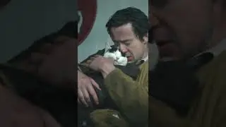 Do it for Frodo! 