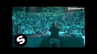 EDX – My Friend (Available August 22)