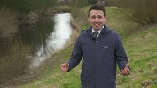 Body identified as Nicola Bulley after three weeks missing | 5 News