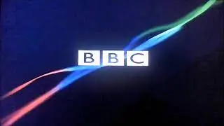 DVD Opening to Steptoe and Son Series Six UK DVD Disc One