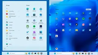 Easily Customize the Windows 11 Start Menu for Free