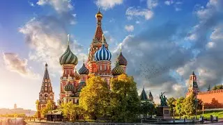 ПРЕДСКАЗАНИЯ…РОССИЯ 2023…ЧАСТЬ 1…