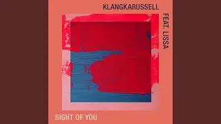 Sight Of You