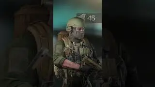 ФИШКИ ДЛЯ НОВИЧКА ТАРКОВА ● ФИШКИ ТАРКОВ ● Tarkov ● EFT● ТАРКОВ ● ПОБЕГ ИЗ ТАРКОВА ● ЕФТ