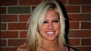 Kelly Kelly Life Before WWE