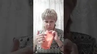 8 февраля 2020 г.