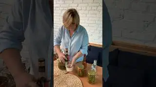 Заготовки на зиму сделали?🤣🤣🤣