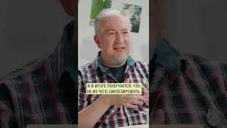 В каких продуктах содержится витамин Д? 