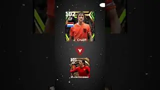 Best epic CF in efootball 2023 | 