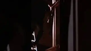 фильм на вечер ....