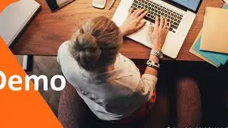 BMC TSOM Patrol: How to Enable PSL and Java Debug Logs in the Weblogic KM