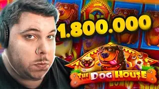 BEST OF TEUFEURS  1 BONUS A 1,800,000 $ ! LIVE DU 30/09 🎉  | BEST OF CASINO FR TEUFEURS DLIVE KICK