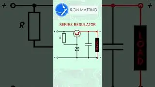 How does Emitter Follower work? (Common Collector Configuration) 