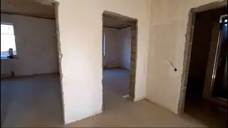 Шикарный дом в Краснодаре. На продажу.