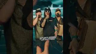 C.H.S.M🖕🏻💸 ¿Listos? SALIMOS EL 09 DE FEBRERO 🥷🏻🥷🏻🥷🏻 #regionalmexicano #corridos #music