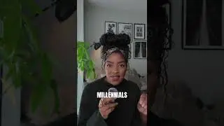 This Is RUINING Your Content 